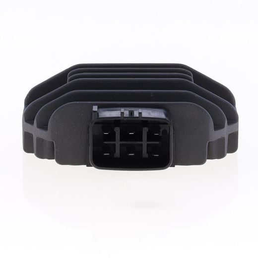 REGULÁTOR NAPĚTÍ ATHENA S410210401006