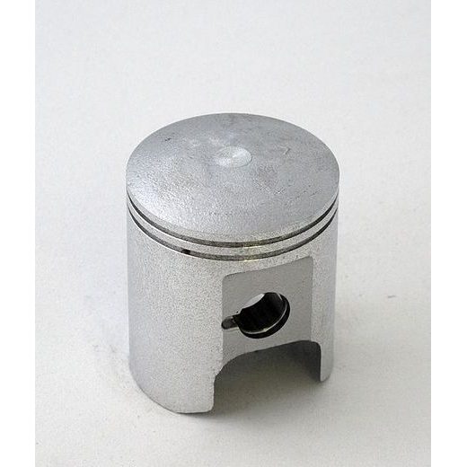 PÍST SADA AOKI 0,25MM