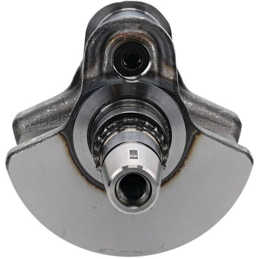 KLIKOVÁ HŘÍDEL HOT RODS HR00127