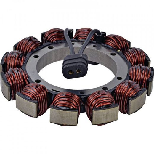 STATOR ARROWHEAD 340-22044
