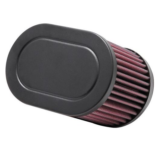 KAWASAKI KZ400 74-75; KZ1000 79-80