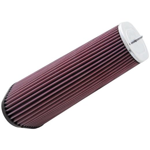 3-3/16"FLG, 3-1/4 X 4-1/2"T, 11-3/8"H