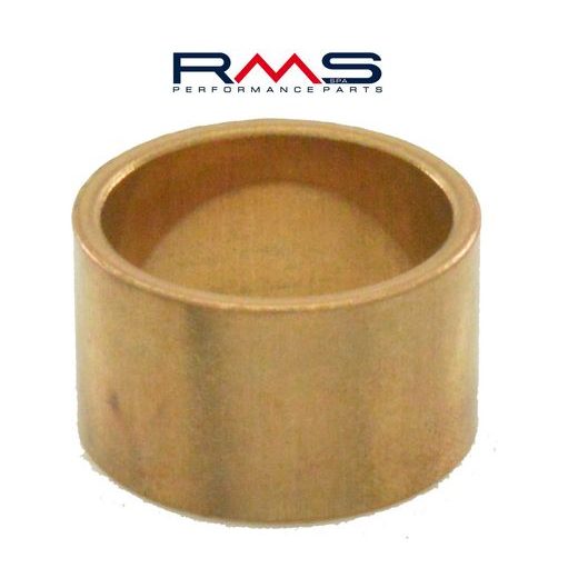 PÍST SPOJKY RMS 100300420