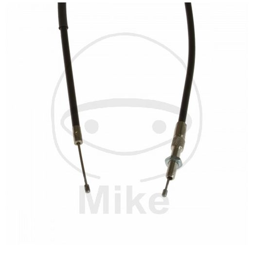 LANKO PLYNU JMT 53100 HIGH BARS