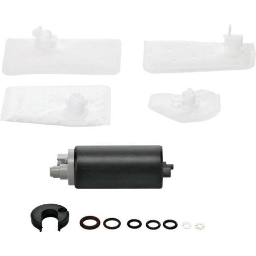 SADA PALIVOVÉHO ČERPADLA ALL BALLS RACING 47-2038