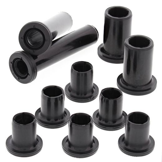 A-ARM KIT ALL BALLS RACING AK50-1142