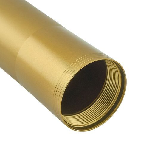 VNĚJŠÍ TRUBKA PŘEDNÍ VIDLICE K-TECH 111-600-577 577.00MM
