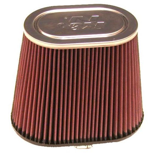 4"FLG, 9" X 5-3/4"B, 7" X 4-1/2"T, 7-1/2"H