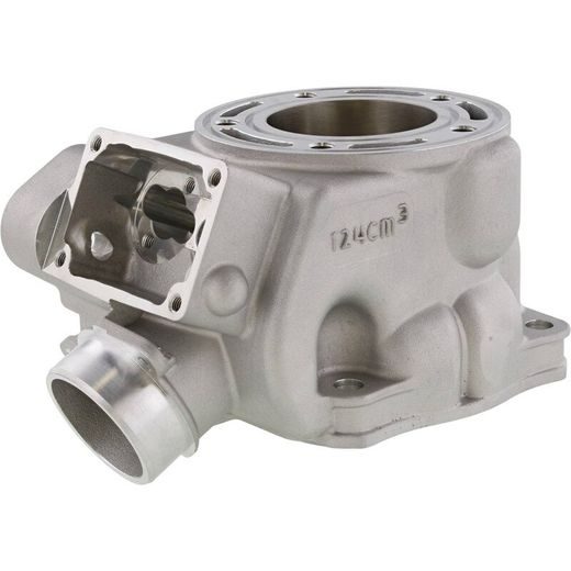 VÁLEC STANDARDNÍHO PRŮMĚRU CYLINDER WORKS CW20011-1 54MM
