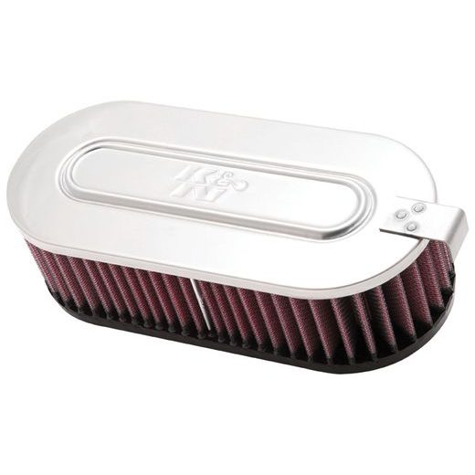 HONDA CB750/CB900/CB1100 79-83