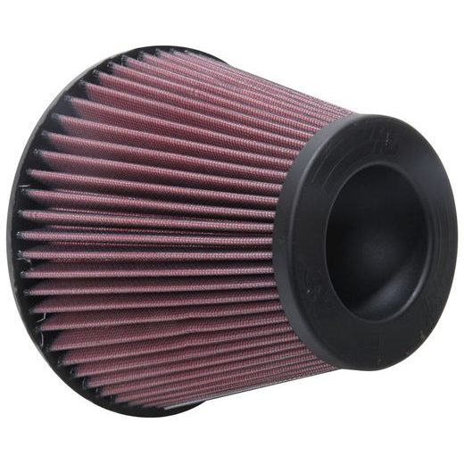 6"FLG, 7-1/2"B, 4-1/2"T, 6-1/2"H - INV DOME