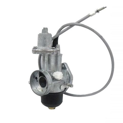 CARBURETOR DELLORTO 121700329