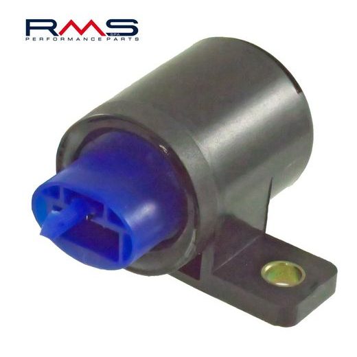 PŘERUŠOVAČ BLINKRŮ RMS 246120162