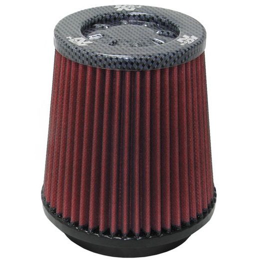 100MM FLG; 139MM B, 114MM T, 152MM H