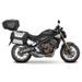 MONTÁŽNÍ SADA 3P SYSTÉM SHAD H0CR64IF PRO HONDA CB 650 R 2024-2026, HONDA CBR 650 R 2024-2026