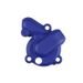 KRYT VODNÍ PUMPY POLISPORT 8484600002 S-BLUE