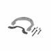 MONTÁŽNÍ SADA CLICK SYSTEM SHAD M013CS PRO MOTO MORINI X-CAPE 1200 2025-2026