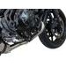 VÝFUK KOMPLETNÍ GPR M3 E4.CO.K.160.CAT.M3.PP BROUŠENÁ NEREZOVÁ OCEL PRO KAWASAKI Z 650 2017-2020