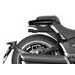 MONTÁŽNÍ SADA 3P SYSTÉM SHAD M0CV15IF PRO MORBIDELLI C 1002 V 2024-2025