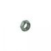 FF PISTON ROD LOCK NUT K-TECH M8X1.00-HN M8X1.00P 13A/FX5.6H STAYTITE