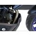VÝFUK KOMPLETNÍ GPR M3 E4.CO.Y.215.CAT.M3.IT BROUŠENÁ NEREZOVÁ OCEL PRO YAMAHA MT 125 2020
