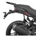 MONTÁŽNÍ SADA 3P SYSTÉM SHAD V0DS31IF PRO VOGE 300 DS 2021-2024