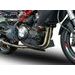 SVOD BEZ KATALYZÁTORU GPR CO.BE.2.RACE.DEC BROUŠENÁ NEREZOVÁ OCEL PRO BENELLI BN 302 2015-2020