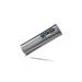 KONCOVKA VÝFUKU SLIP-ON GPR M3 GU.25.M3.INOX BROUŠENÁ NEREZOVÁ OCEL