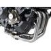 VÝFUK KOMPLETNÍ GPR M3 CO.Y.187.CAT.M3.INOX BROUŠENÁ NEREZOVÁ OCEL