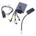 ŘÍDÍCÍ JEDNOTKA GET GK-SX1PROFTY-0008 S ŘÍDICÍ JEDNOTKOU SX1 CONTROLLER, SX1 CONNECT A SADOU DRUHÉHO VSTŘIKOVAČE