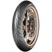 PNEUMATIKA DUNLOP 190/50ZR17 (73W) TL QUALIFIER CORE DOT-25/23