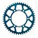 ŘETĚZOVÁ SADA D.I.D CHAIN - STŘÍBRNÝ ŘETĚZ 525 ZVM-X, X-KROUŽEK, KOLEČKO SUPERSPROX, ROZETA SUPERSPROX PRO SUZUKI GSX-R 1000 2017-2021