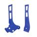 KRYT RÁMU POLISPORT PERFORMANCE 8466700002 MODRÁ PRO YAMAHA YZ 125 2005-2026, YAMAHA YZ 250 2005-2026