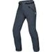 KALHOTY S LAMINOVANOU MEMBRÁNOU IXS TOURSTER-STX 1.0 X2-115405 MODRÁ XS