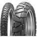 PNEUMATIKA DUNLOP 130/90-18 69T M+S TL TRX MISSION