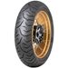 PNEUMATIKA DUNLOP 90/90-21 54S TT TRX MERIDIAN DOT-34/23