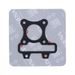 TĚSNĚNÍ HLAVY VÁLCE ATHENA S410480001036 (THICKNESS 0,25MM)