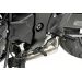 ŘADÍCÍ PÁKA PUIG 22816Y TITAN NASTAVITELNÝ