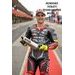 VÝFUK KOMPLETNÍ GPR M3 E4.CO.Y.216.CAT.M3.IT BROUŠENÁ NEREZOVÁ OCEL PRO YAMAHA YZF-R 125 2019-2020