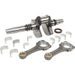BOTTOM END KIT HOT RODS HR00189