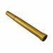VNĚJŠÍ TRUBKA PŘEDNÍ VIDLICE K-TECH 111-600-577 577.00MM