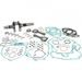BOTTOM END KIT HOT RODS HR00188