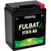 GELOVÁ BATERIE FULBAT FTX7L-BS GEL (YTX7L-BS GEL)