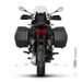 MONTÁŽNÍ SADA 3P SYSTÉM SHAD M0ST14IF PRO MOTO GUZZI STELVIO 1000 2024-2026