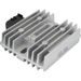 ELEKTRONICKÝ REGULÁTOR ARROWHEAD 230-58291