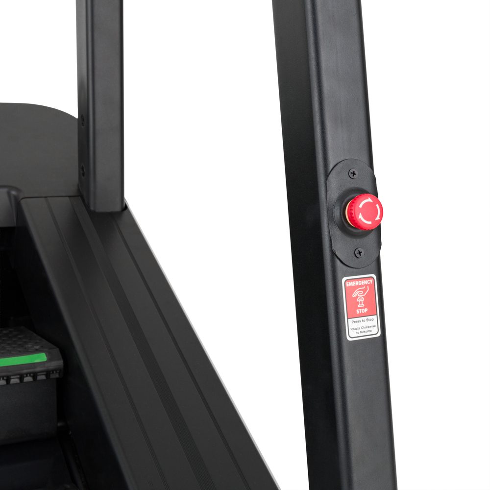 UltraRun Ascend · záber 7