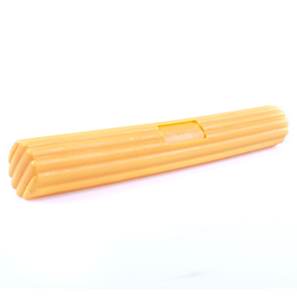 E-shop Silicone Torsion Bar Groove - Extra lehký