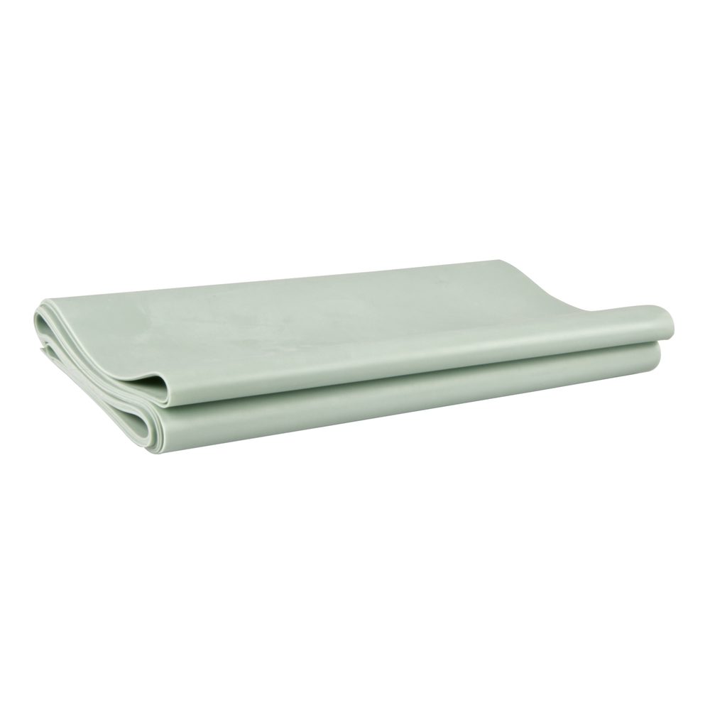 Odporová guma Sportago FlexBand - 1800x150x0,45 mm