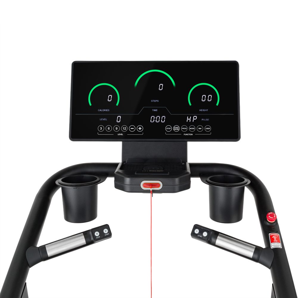 UltraRun Ascend · záber 6