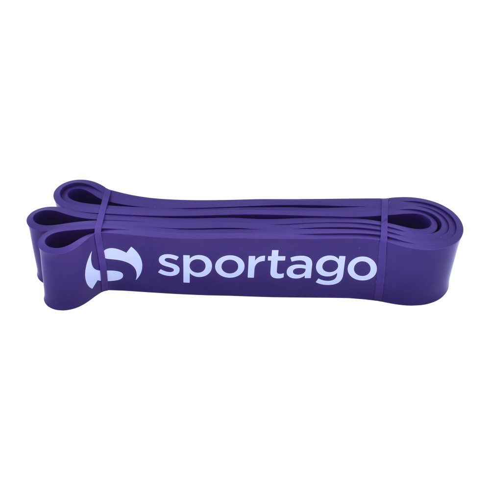 Odporová guma Sportago Pase 23-57 kg